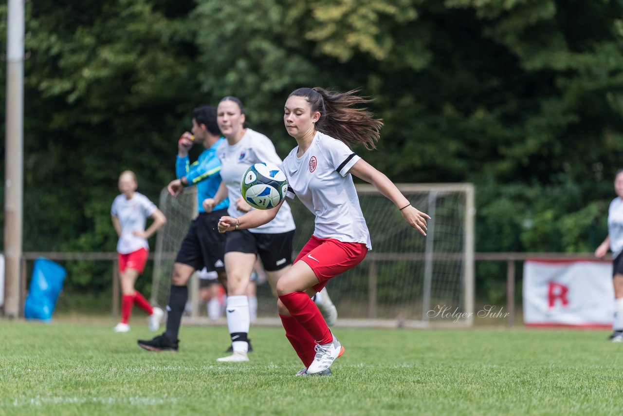 Bild 112 - Loewinnen Cup